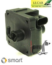 Motorino elett sportello - elett.,