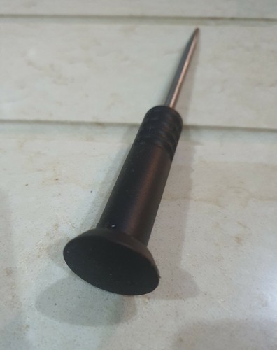 Miele sonda alimentare - miele,