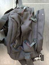 Tamrac Adventure 5 foto carry