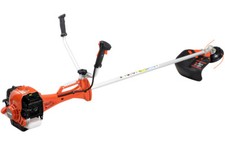 Ricambi per decespugliatore