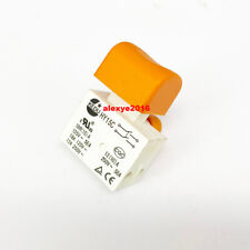 1 PZ Interruttore KEDU HY15C