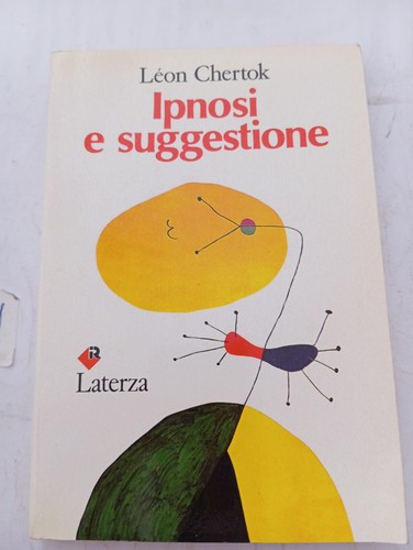 Libro ipnosi suggestione - libro, e