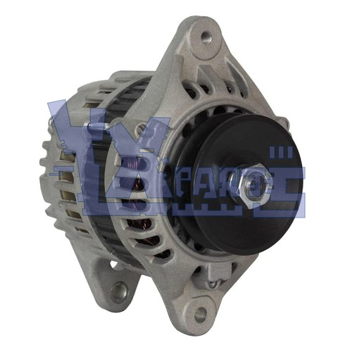 Alternatore 119836 77200 per - 119836-77200,