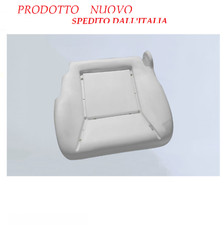 IMBOTTITURA SEDILE CUSCINO