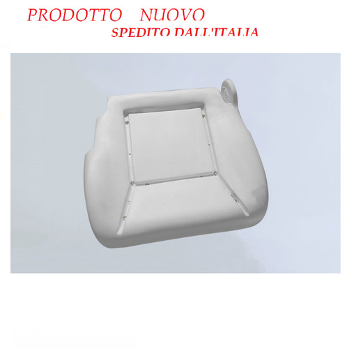 Imbottitura sedile cuscino - imbottitura,