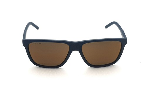 Lacoste l932s 424 - (424, occhiali
