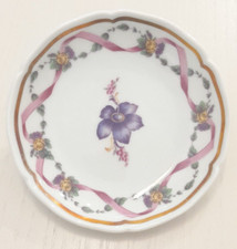 Richard Ginori Rapallo