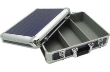 Zomo CD-Case CD-MK3 XT - DJ CD-Case custodia CD custodia CD custodia DJ