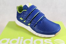 Adidas Scarpe Sportive Scarpe