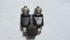 WH Fernmeldetechnik Radio