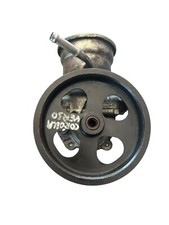 Pompa servosterzo Toyota Corolla Verso 2000 D4D 2001/2007 4431005120