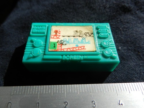 Game eraser gomma da disegno - da,