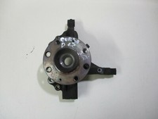 55703154163 MONTANTE MOZZO