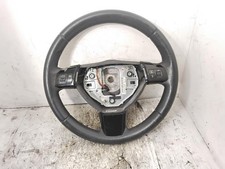 VOLANTE PER OPEL Zafira B 2° Serie 13326397 (08>)