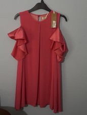 Abito Aletta Couture Made In