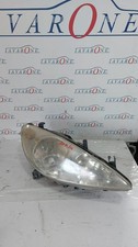 FARO FANALE ANTERIORE DESTRO