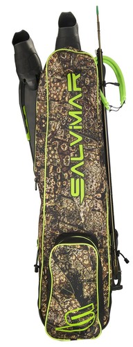 Sacca porta pinne accessori - pinne, e