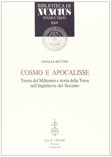 Cosmo apocalisse teorie - cosmo, apocalisse.