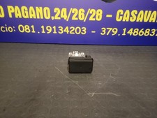Abs control unit piaggio - unit,