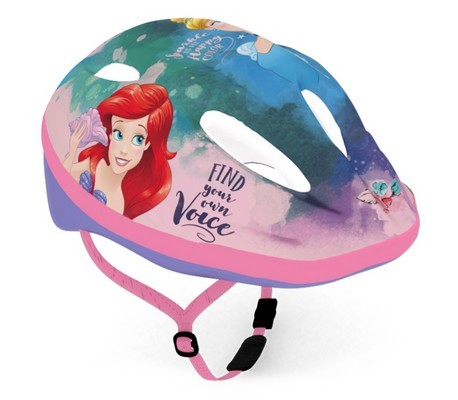 Casco disney principesse - disney,
