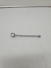 Catena con gancio MOTU Masters of the Universe Snake Mountain ininterrotta