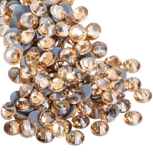 Beadsland 288pz strass - beadsland,