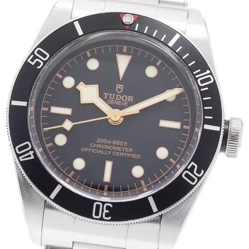 Orologio uomo automatico tudor - automatico,