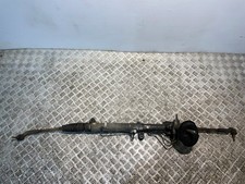 PORTA SERVOSTERZO MAZDA 3 1.6