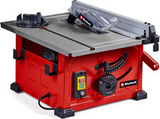 Sega Circolare Da Banco TC-TS