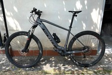 E Bike Scott Aspect 950 Taglia XL