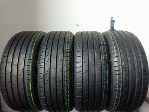 Pneumatici usati hankook - 4,