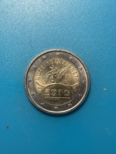 ITALIA 2015 EXPO NUTRIRE IL