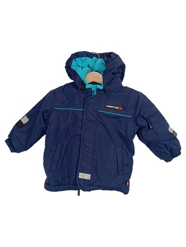 Lego wear giubbotto - giubbotto, invernale