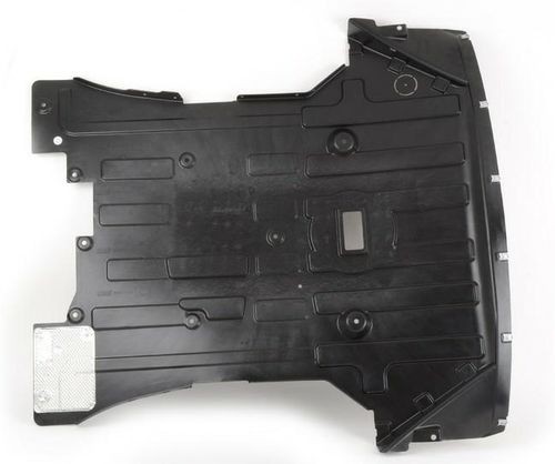 Ripari motore bmw - ripari, (f25)