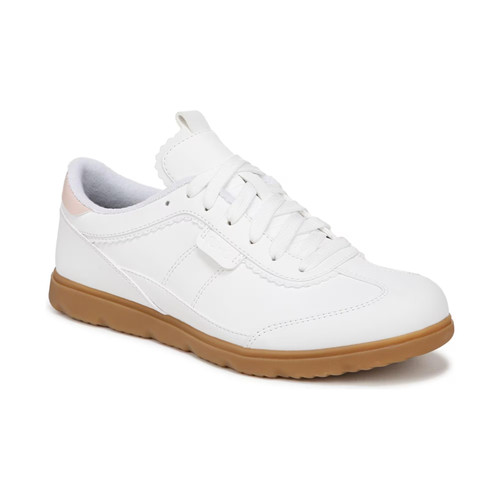 Sneakers corte donna - , stringate
