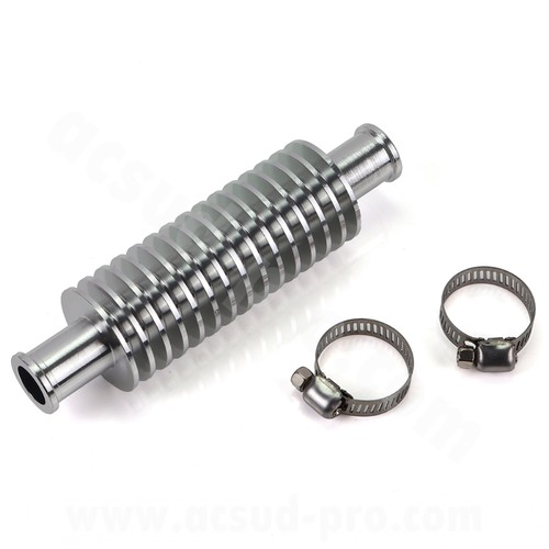 Dissipatore calore tnt - di,