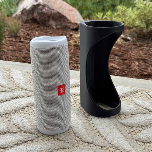 Jbl flip 4 supporto - flip, 7/6/5/4