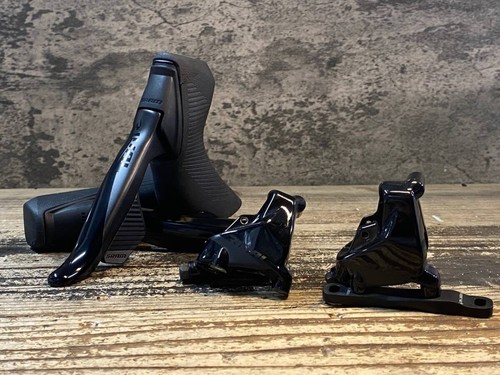Sram rival etap - rival,