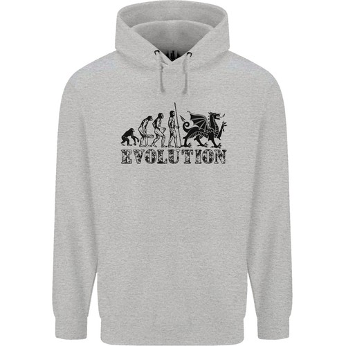 Evoluzione del giocatore - evoluzione, di