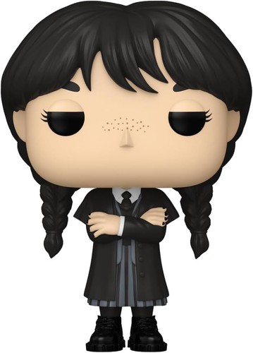 Funko pop televisione - funko, pop!