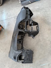 CRUSCOTTO FIAT GRANDE PUNTO