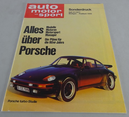 Auto motore sport - sport, edition