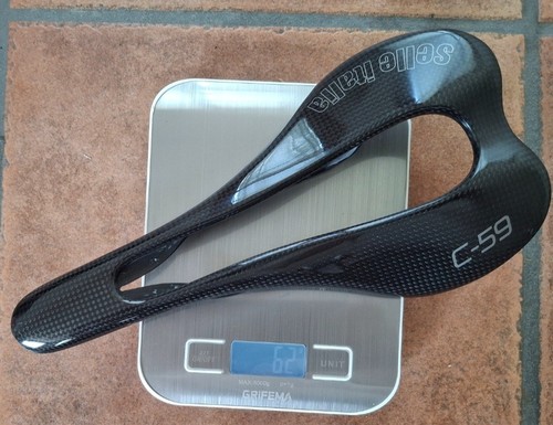 Sella selle italia modello - selle,