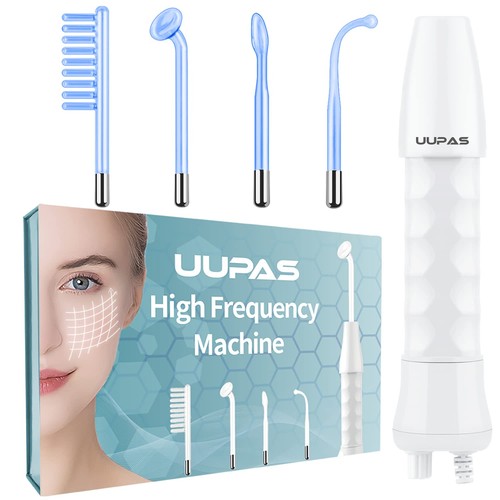 Uupas bacchetta blu alta - uupas,