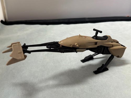 Star wars vintage kenner - (m45),