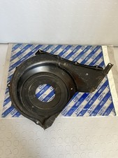 CARTER CHIOCCIOLA CONVOGLIATORE ARIA FIAT 500 / 126 - 4299291