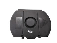 CRIC PER VOLKSWAGEN Polo 5° Serie BNM (09>17)