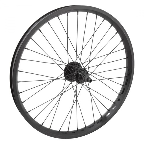 Alienation whl 457x31 - whl, 22