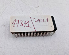 Eprom Sega RALLY  arcade game