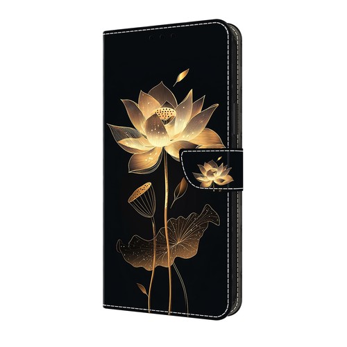 Custodia per oppo a52 - custodia, a92